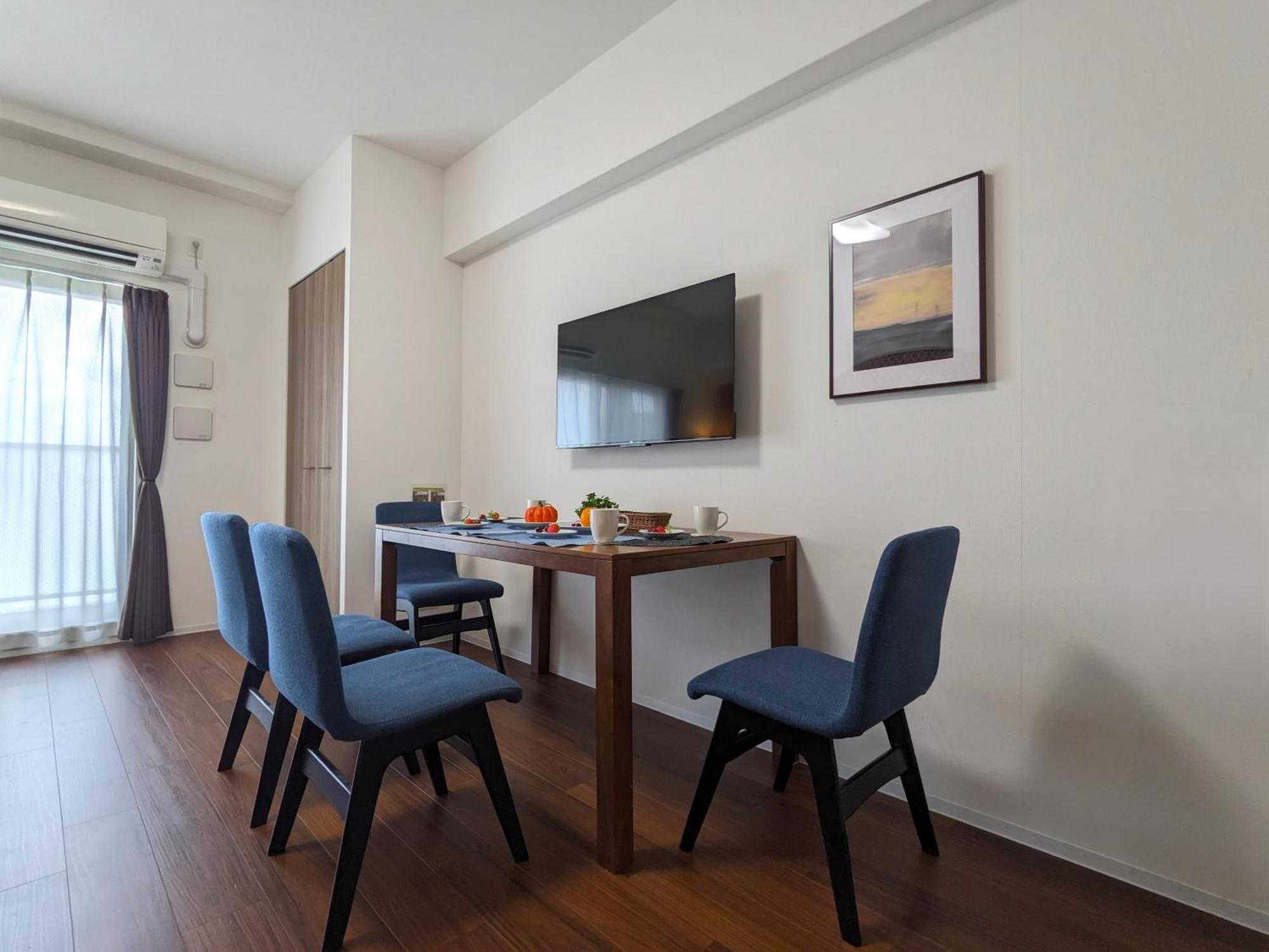 Eslead Hotel Namba Ebisu West Осака Екстериор снимка